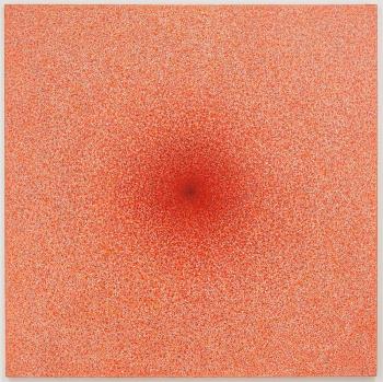 © 2024 The Richard Pousette-Dart Estate / VG Bild-Kunst, Bonn 2024 © 2024 The Richard Pousette-Dart Estate / VG Bild-Kunst, Bonn 2024