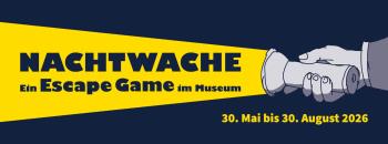 © LVR Landesmuseum Bonn © LVR Landesmuseum Bonn
