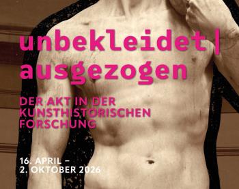   &copy;  Zentralinstitut für Kunstgeschichte